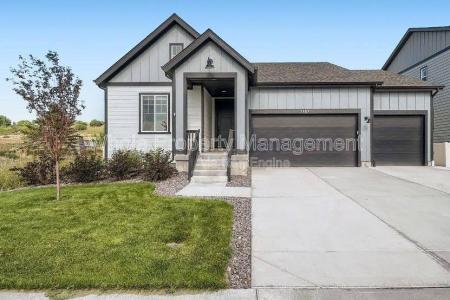 Click to learn more about this rental...