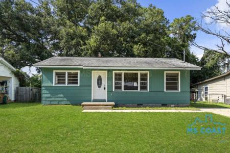 Click to learn more about this rental...