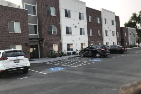 Click to learn more about this rental...