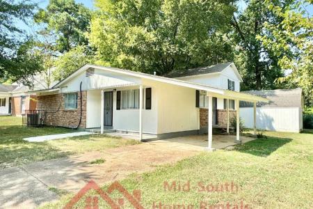 Click to learn more about this rental...