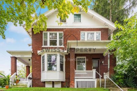 Click to learn more about this rental...