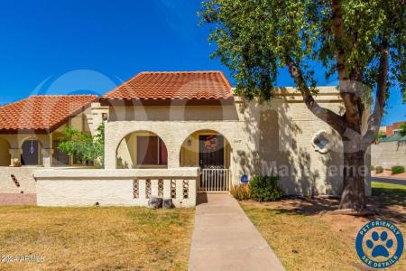 Click to learn more about this rental...