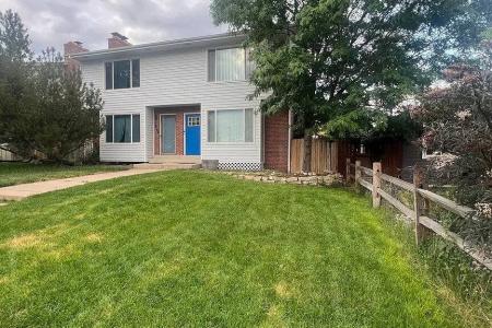 Click to learn more about this rental...