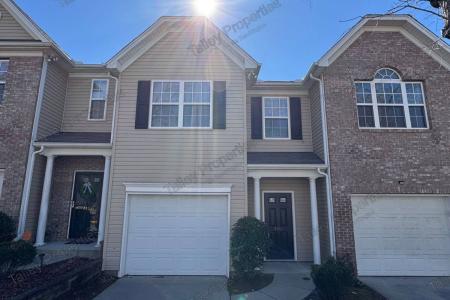 Click to learn more about this rental...