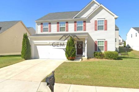 Click to learn more about this rental...