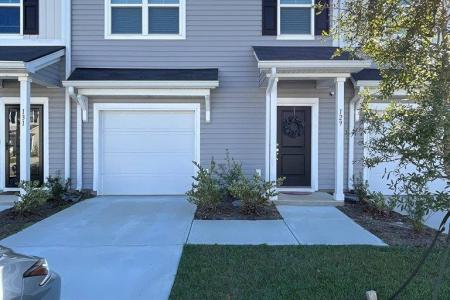 Click to learn more about this rental...
