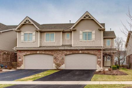 Click to learn more about this rental...