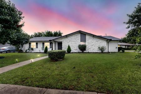 Click to learn more about this rental...