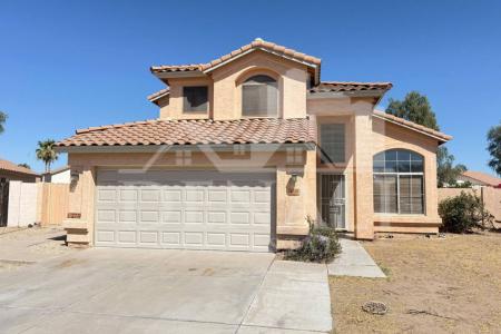 Click to learn more about this rental...