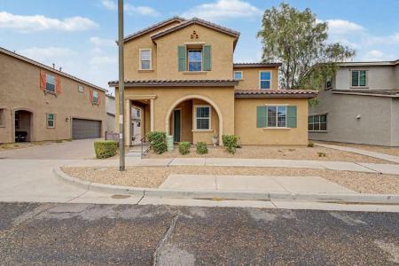 Click to learn more about this rental...