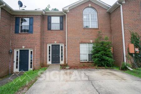 Click to learn more about this rental...