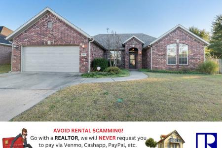 Click to learn more about this rental...