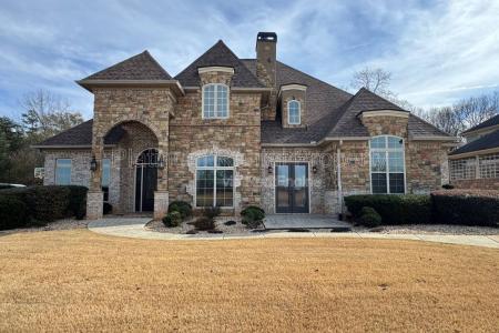 Click to learn more about this rental...