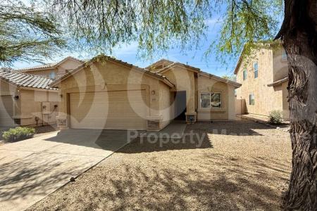 Click to learn more about this rental...