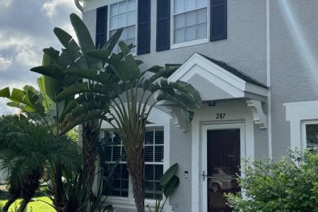 Click to learn more about this rental...