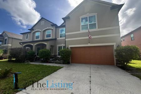 Click to learn more about this rental...