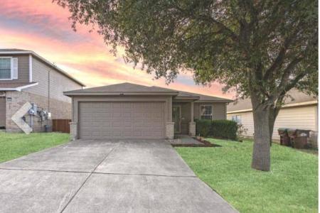 Click to learn more about this rental...