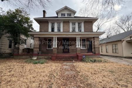 Click to learn more about this rental...