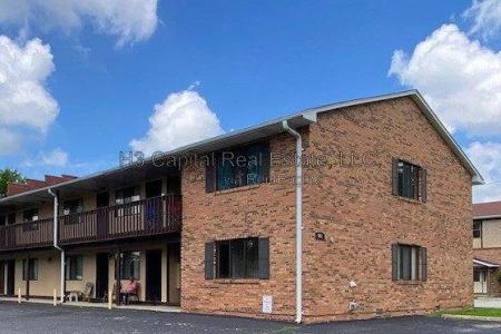 Click to learn more about this rental...
