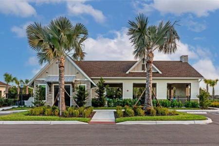 Click to learn more about this rental...