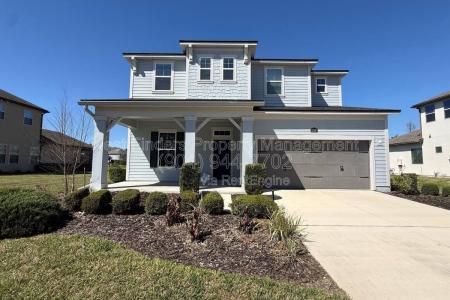 Click to learn more about this rental...