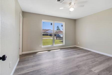 Click to view photo