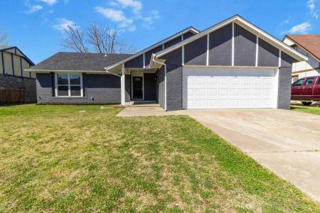 Click to learn more about this rental...