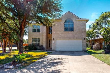 Click to learn more about this rental...