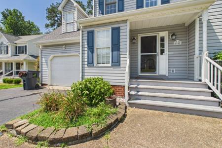 Click to learn more about this rental...