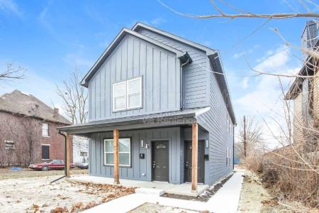 Click to learn more about this rental...