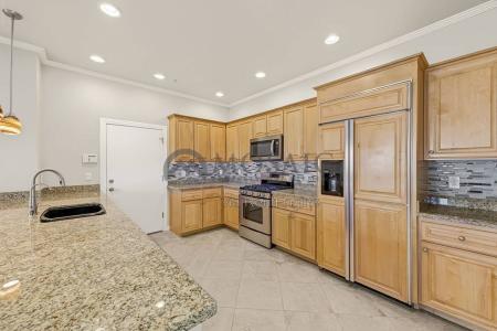 Click to view photo
