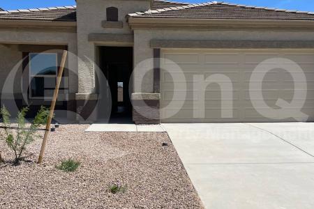 Click to learn more about this rental...