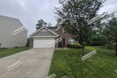 Click to learn more about this rental...