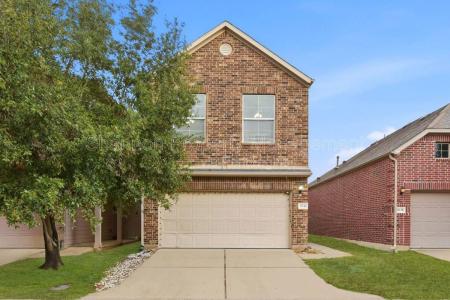 Click to learn more about this rental...