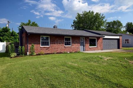 Click to learn more about this rental...