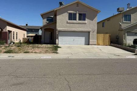 Click to learn more about this rental...