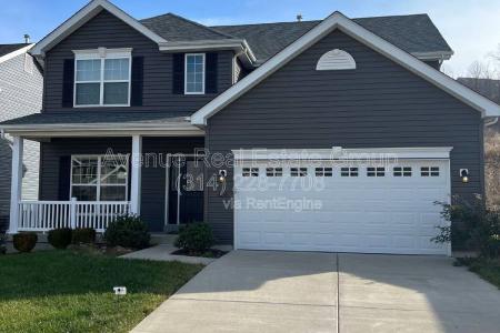 Click to learn more about this rental...