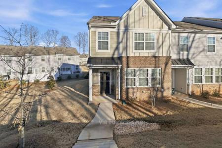 Click to learn more about this rental...