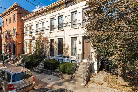 Click to learn more about this rental...