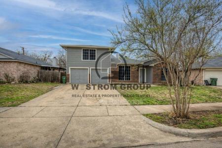 Click to learn more about this rental...
