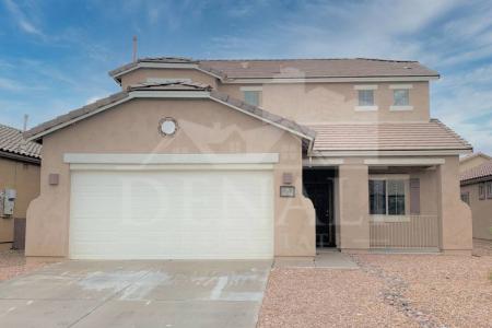 Click to learn more about this rental...