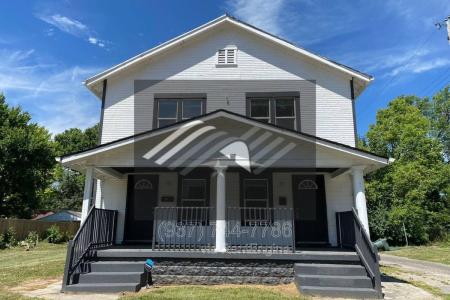 Click to learn more about this rental...