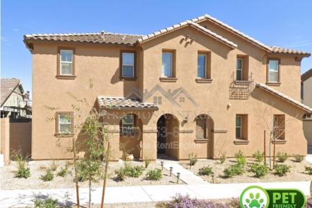 Click to learn more about this rental...