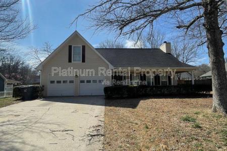 Click to learn more about this rental...