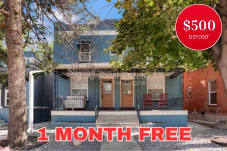 Click to learn more about this rental...