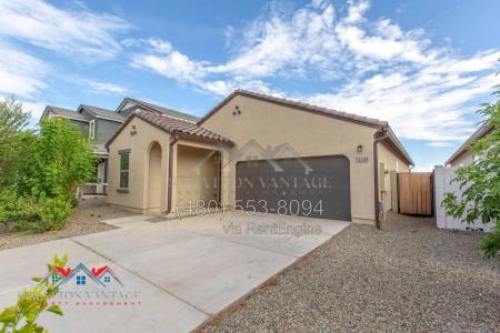 Click to learn more about this rental...