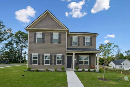 Click to learn more about this rental...