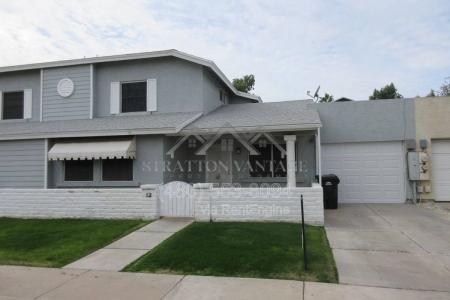 Click to learn more about this rental...