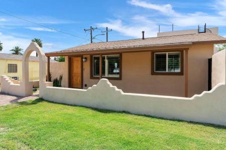 Click to learn more about this rental...