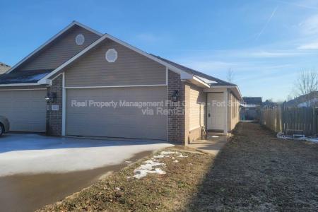 Click to learn more about this rental...